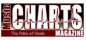Mcm Music Chart