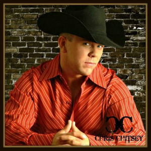 Chris Chitsey #1 on the IndieWorld Country Record Report music chart at Music Charts Magazine dot com - August 28, 2015