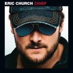 Eric_Church_Chief_Album_Cover