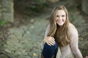 Lizzie Sider interviews at MusicChartsMagazine.com - Check it out!  Anti-Bully message