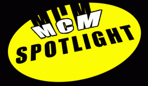 MCM Spotlight - Celebrating International month of Bluegrass this May 2015