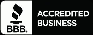 Music Charts Magazine® is an accredited business with the BBB